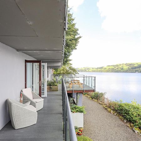 Tegid Lakeside - Bala Lake المظهر الخارجي الصورة